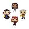 Marvel-DSMM-POP4PK-GLAM-02