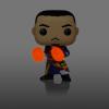 Marvel-DSMM-POP4PK-GLAM-03
