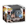 AttackOnTitan-CartTitan-POP-GLAM-02