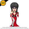 Elvira-Elvira-Vinyl-Soda-RS-03