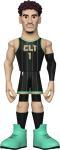 NBA-Lamelo-Ball-12in-Vinyl-Gold-02