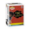 SnoopDogg-03