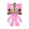 GloomyBear-GloomyBear-Standing-TRL-GLAM-02
