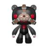 GloomyBear-GloomyBear-Standing-TRL-GLAM-05