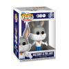 LooneyTunes-BugsAsFred-POP-GLAM-02