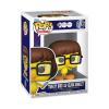 LooneyTunes-TweetyAsVelma-POP-GLAM-02