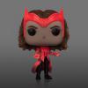 Doctor-Strange2-Scarlet-Witch-GW-POP-03