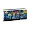 IronMaiden-S2-IronMaiden4PK-POP-GLAM-WEB-03