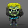 IronMaiden-S2-IronMaiden4PK-POP-GLAM-WEB-04