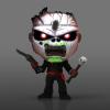 IronMaiden-S2-IronMaiden4PK-POP-GLAM-WEB-06