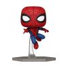 Marvel-SpiderMan-CWBAS-POP-GLAM-02