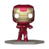 Captain-America-3-Iron-Man-B-A-S-Pop! RS-02