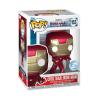 Captain-America-3-Iron-Man-B-A-S-Pop! RS-03