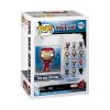 Captain-America-3-Iron-Man-B-A-S-Pop! RS-04