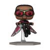 Marvel-CW-BAS-Falcon-POP-GLAM-02