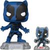 Marvel-Avengers60-BlackPantherwPin-POP-02