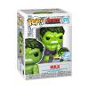 Marvel-A60-Classic-Hulk-POP-GLAM-03