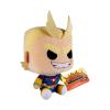 MHA-All-Might-Pop-Plush-02