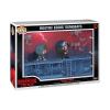StrangerThings-PhaseThree-POPDeluxe-GLAM-02