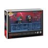 StrangerThings-PhaseThree-POPDeluxe-GLAM-03