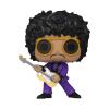 Jimi-Hendrix-Purple-Jimi-Hendrix-Pop!-SD23-RS-02