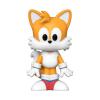 Sonic-Tails-SODA-GLAM-02