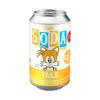 Sonic-Tails-SODA-GLAM-03