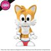 Sonic-Tails-SODA-GLAM-04