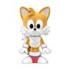 Sonic-Tails-SODA-GLAM-05