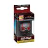 AntMan3-Ant-Man-POPKeychain-GLAM-02