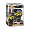 AntMan3-Wasp-POP-GLAM-02