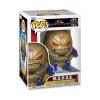 AntMan3-MODOK-POP-GLAM-02