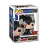 BlackClover-Asta-POP-GLAM-02