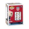 USWNT-MeganRapinoe-POP-GLAM-03