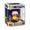 Sonic-Dr-Eggman-POP-Rides-GLAM-02