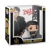 MichaelJackson-MJ-Bad-POPAlbum-GLAM-02