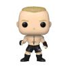 WWE-BrockLesnar-Undertaker-POP-2PK-04