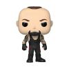 WWE-BrockLesnar-Undertaker-POP-2PK-05