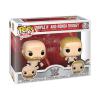 WWE-RhondaRousey-TripleH-POP-2PK-02