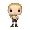 WWE-RhondaRousey-TripleH-POP-2PK-05