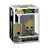 IAG-Groot-Onesie-GLAM-02