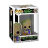 IAG-Groot-Cheesepuffs-GLAM-02