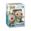 TLM2023-Triton-POP-GLAM-02