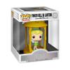 Peter-Pan-Tinkerbell-Trapped-Pop!-DLX-02