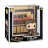 Marvel-StarLord-AwesomMix-GLAM-02