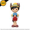 Pinocchio-Pinocchio-Rewind-Figure-RS-04-Chase