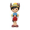 Pinocchio-Pinocchio-Rewind-Figure-RS-05-Chase