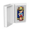 Pinocchio-Pinocchio-Rewind-Figure-RS-06-Chase