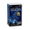 Battlestar-Galactica-Cylon-Rewind-Figure-RS-03