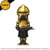 Battlestar-Galactica-Cylon-Rewind-Figure-RS-04-Chase